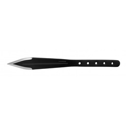 Condor Tool&knife Nóż Condor Dismissal 14" rzutka