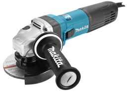 MAKITA GA5041C01 - Szlifierka kątowa 125 MM
