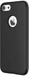 Etui zamykane z klapką iPhone 7 / 8