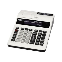 Kasa fiskalna online Datecs WP-25 Plus - GSM