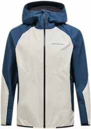 Peak Performance M Pac Gore-Tex Jacket - 2XL