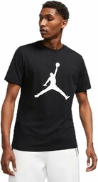 Nike Jordan Jumpman Polo, męskie