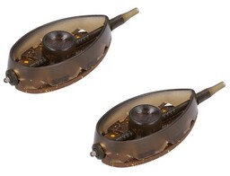 MIKADO Koszyczek do metody Feeder Aperio Q.M.F. System