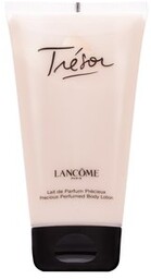 Lancome Tresor mleczko do ciała dla kobiet 150