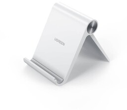 UGREEN LP106 Podstawka na telefon (biała)