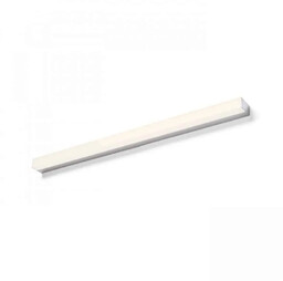 Kinkiet nowoczesny LEVIA 90 R12403 - Rendl