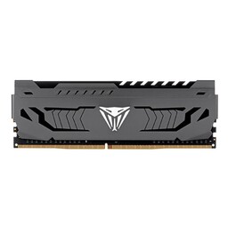 PATRIOT Viper DDR4 16GB 3200MHz CL16 XMP2
