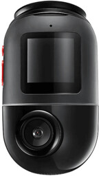 Wideorejestrator 70MAI Omni X200 64GB Czarny
