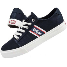 Buty trampki Lee Cooper [LCW-24-02-2142M]-43