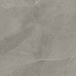 Gres tarasowo-balkonowy 2.0 PORTLAND SLATE grey mat rect