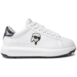 Sneakersy KARL LAGERFELD