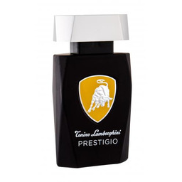 Lamborghini Prestigio woda toaletowa 125 ml dla mężczyzn