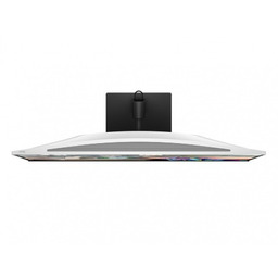 Hewlett-packard MONITOR HP OLED, UHD 31,5" OMEN Transcend