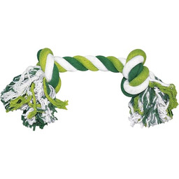 xt-dog CPD1010 szczoteczka do zębów z zapachem mięty