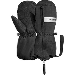 Reusch Moritz Mitten ciepłe, wiatroszczelne i oddychające rękawiczki