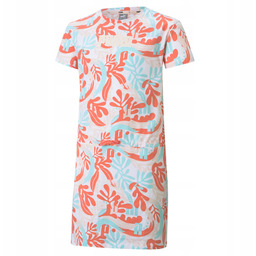 Puma 586182 27 Alpha Dress Sukienka R.116