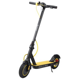 XRIDER Hulajnoga elektryczna M10 LIGHT+ 40km 350W 10"
