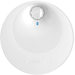 Pochłaniacz zapachów ROJECO Haobai Deodorizer 4000mAh