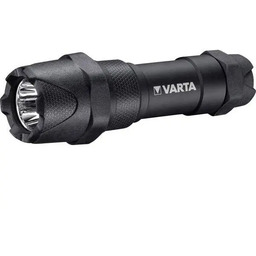 Latarka ręczna uniwersalna Led Varta Indestructible F10 Pro