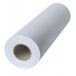 Papier w roli do plotera 841x40 120g *od