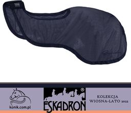 Eskadron Derka treningowa siatkowa FLY EXERCISE Classic Sports