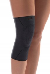 OPASKA KOMPRESYJNA - STAW KOLANOWY DONJOY 2 (S)