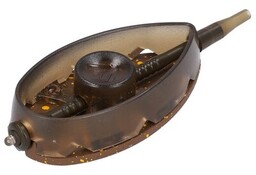 MIKADO Koszyczek do metody Feeder Aperio Q.M.F. System
