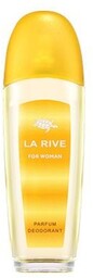 La Rive For Woman Deodorant 75ml dezodorant