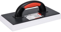 Yato Paca z gąbką gęstą 30mm 270 x