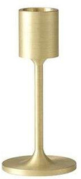 &Tradition - Collect SC57 Świecznik Brass