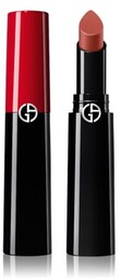 Giorgio Armani Lip Power Na wyłączność Szminka 3