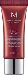 MISSHA M Perfect Cover Bb Cream Spf42 nr