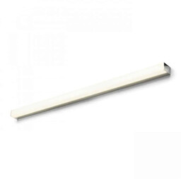 Kinkiet nowoczesny LEVIA 90 R12404 Rendl