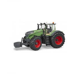 Bruder, Traktor Fendt 1050 Vario, 04040