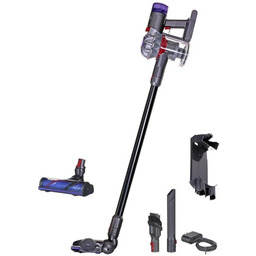 Dyson Odkurzacz V8 Advanced 492636-01