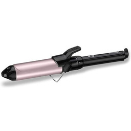 BaByliss C338E PRO 180 XL