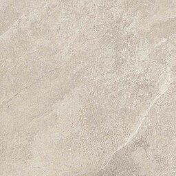 Gres tarasowo-balkonowy 2.0 PORTLAND SLATE light grey mat