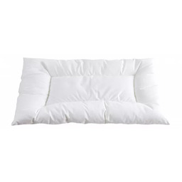 Inter Widex Poduszka antyalergiczna 40x60 Medica dziecięca płaska