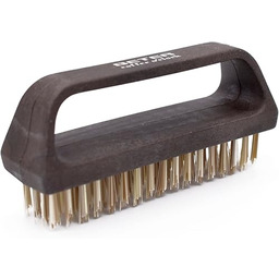 Beter - Szczotka do paznokci, elbaorado z tworzywa