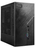 DESKMINI ASROCK X600/USB4/B/BB/BOX