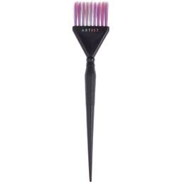 Efalock Professional Artist Pędzel do farbowania włosów 4cm
