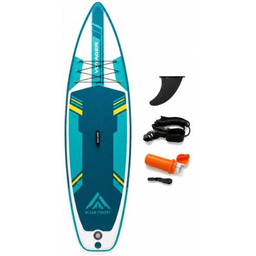 EXTRALINK Deska SUP SUP-2013 335 x 81 x