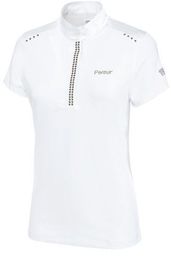 Pikeur Koszula konkursowa z kolekcji Premium white