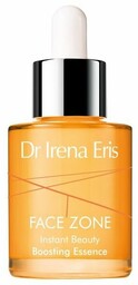 Dr Irena Eris Instant Beauty Boosting Essence Esencja