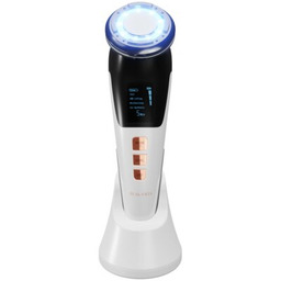 BEAUTIFLY Urządzenie do mezoterapii bezigłowej B-Glossy PRO