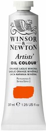 Winsor & Newton 1214416 Artists Farba olejna, artysta