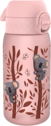 Butelka ION8 I8RF350PPKOALA Koalas