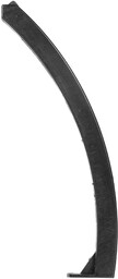 Magazynek do ASG Beretta 92 FS 6 mm