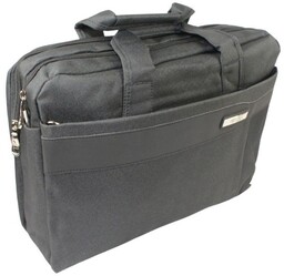 Torba Na Laptopa 15" Na Dokumenty Do Pracy