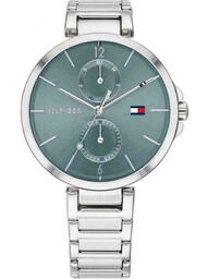 ZEGAREK DAMSKI TOMMY HILFIGER 1782126 ANGELA (zf528d)